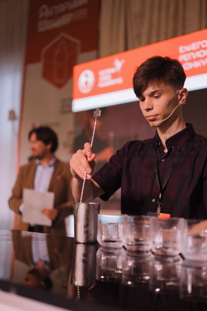 бвр3.jpg бвр3.jpg