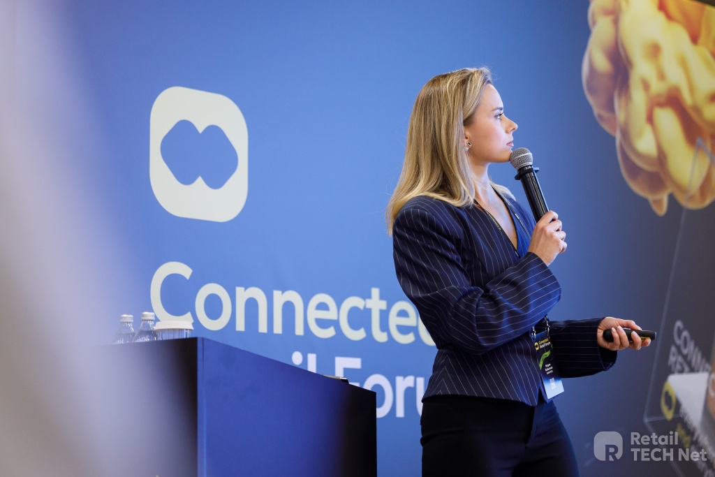 crf 20251016_170930.jpg