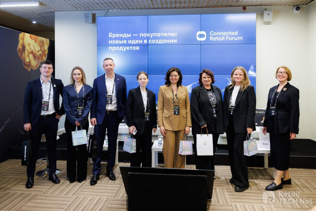 crf 20251016_181059-2.jpg