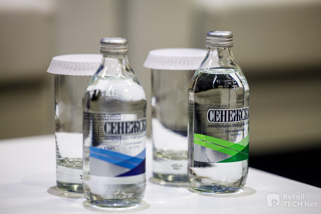 crf 20251016_181158.jpg