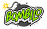 BOMBILO